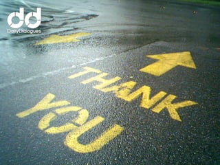 Lezing valid webversie