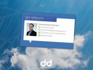 Lezing valid webversie