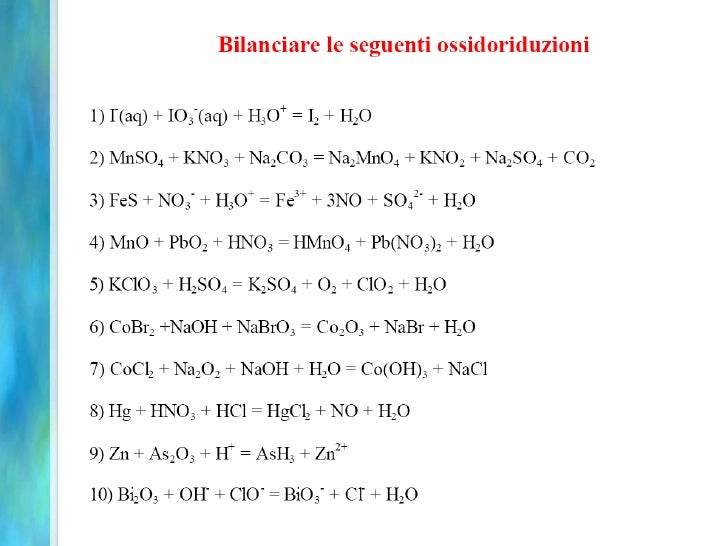 Lezione 1 Lezione 1