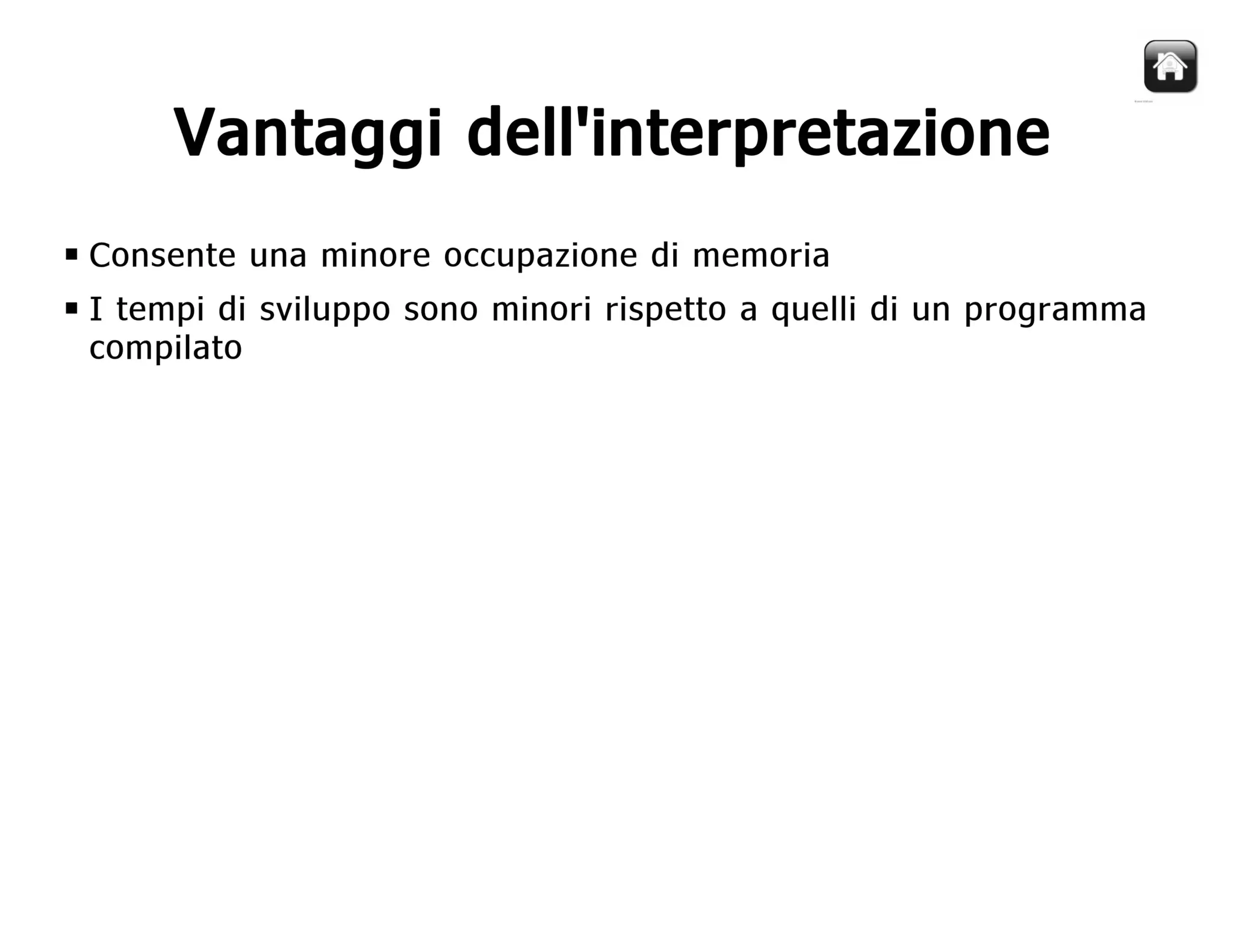 Corso Java - Lezione 1