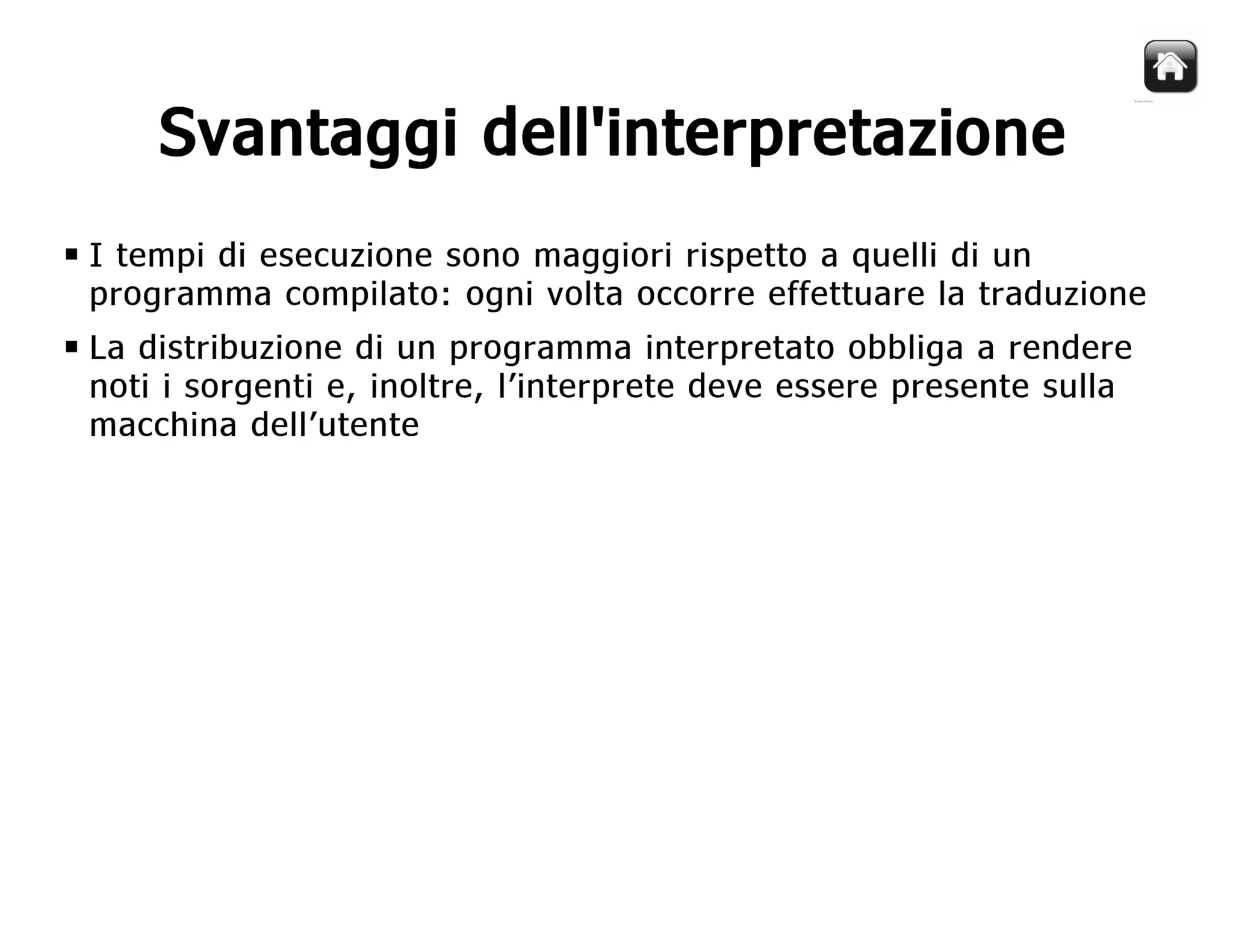 Corso Java - Lezione 1