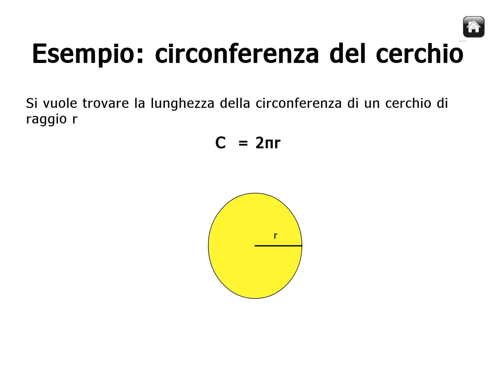 Corso Java - Lezione 1