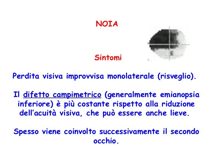I prezzi di trattamento di varicosity in Ufa