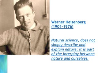 Emissione-assorbimentoSpettro di assorbimento dell’idrogeno