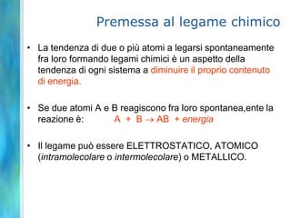 Carica nucleare efficace
