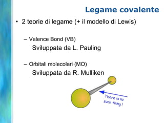 Esempi:Periodo 2Gruppo 4