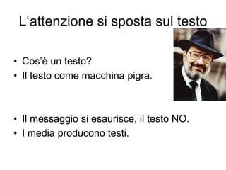 Lezione22aprile
