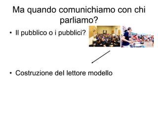 Lezione22aprile
