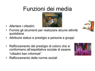 Lezione22aprile