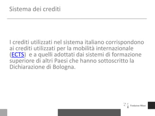 21 Istitutimusicalipareggiati