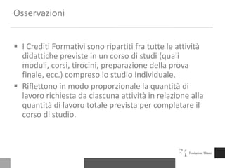 20 Accademie di belle arti