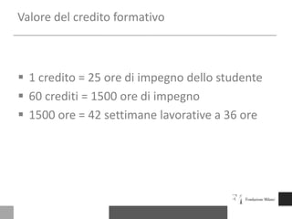 24 Accademie di belle artilegalmentericonosciute