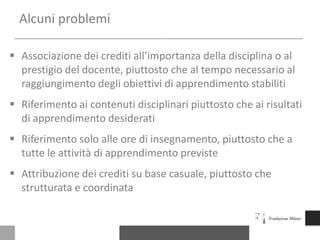 1 Accademia nazionale di danza
