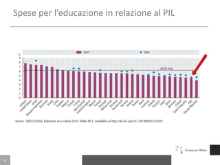 Cooperazionenellavalutazione della qualità
