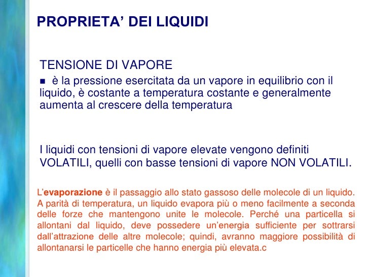 Lezione 3a Lezione 3a