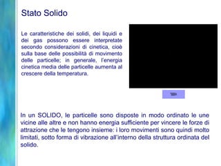Lezione 3a 2013 | PPTX