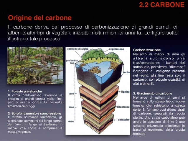 Come Si Trasformano Le Frazioni In Percentuali