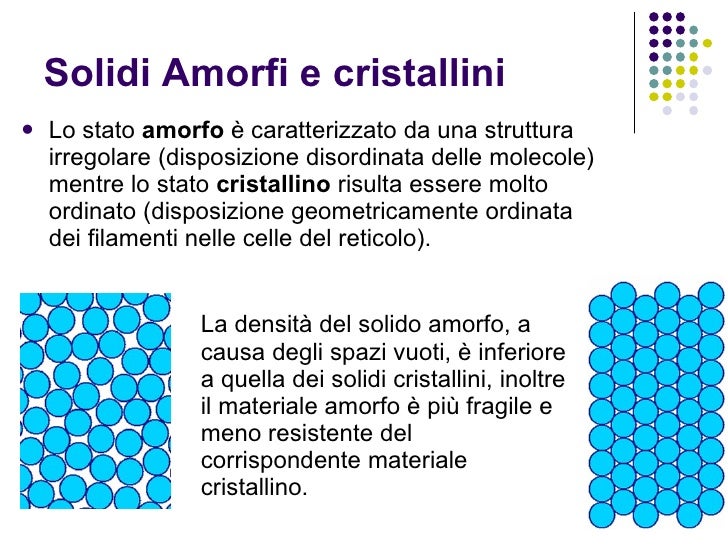 Lezione 3 polimeri i Lezione 3 polimeri i