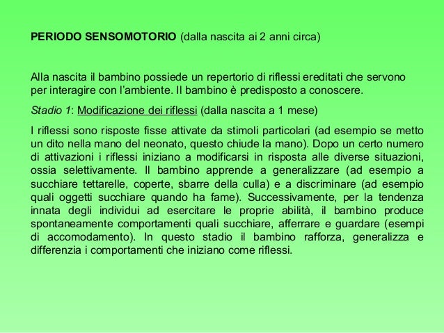 Thrombophlebitis allatto di trattamento di iniezioni