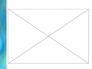 Entropia e disordine
 