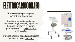 Electrocardiogram Tip Confirmation System.pdf Comprehensive Guide to Vital Signs and Electrocardiogram Procedures in ...