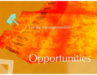 Lezione 4 febbraio2013