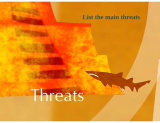 Lezione 4 febbraio2013