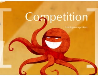 Lezione 4 febbraio2013