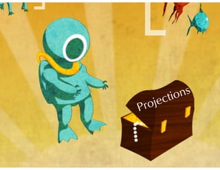 Lezione 4 febbraio2013