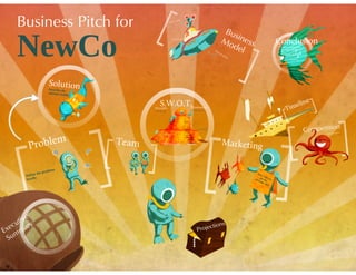 Lezione 4 febbraio2013