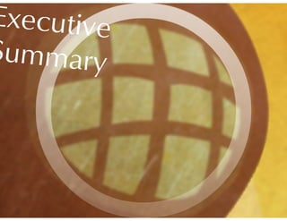 Lezione 4 febbraio2013