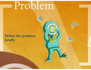 Lezione 4 febbraio2013