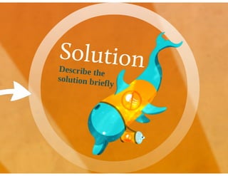 Lezione 4 febbraio2013