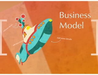 Lezione 4 febbraio2013