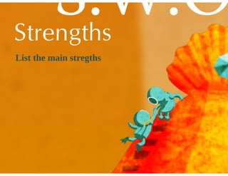 Lezione 4 febbraio2013