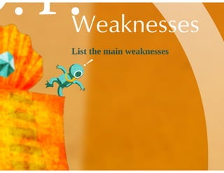 Lezione 4 febbraio2013