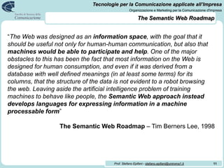Quale pesca?10Mi piace la pesca
