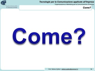 The Semantic Web Roadmap11“The Web was designed as an information space, with the goal that it should be useful not only for human-human communication, but also that machines would be able to participate and help. One of the major obstacles to this has been the fact that most information on the Web is designed for human consumption, and even if it was derived from a database with well defined meanings (in at least some terms) for its columns, that the structure of the data is not evident to a robot browsing the web. Leaving aside the artificial intelligence problem of training machines to behave like people, the Semantic Web approach instead develops languages for expressing information in a machine processable form”The Semantic Web Roadmap – Tim Berners Lee, 1998