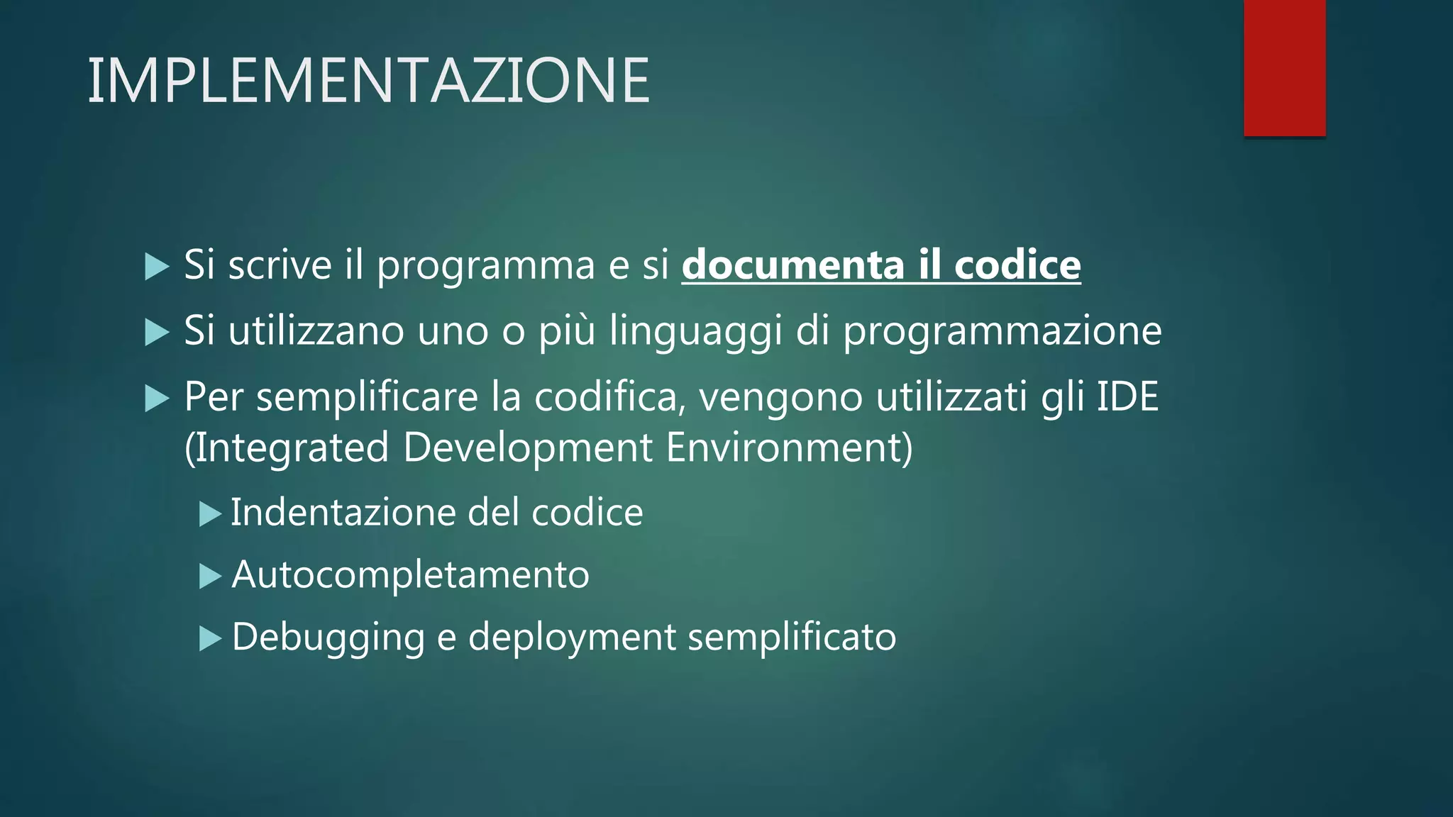 Miglior programma per masterizzare | Salvatore Miglior programma per masterizzare | Salvatore