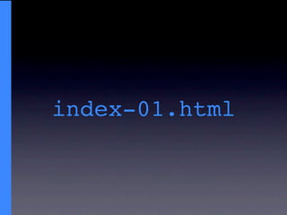 index-01.html
 