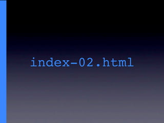 index-02.html
 