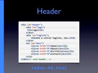 Header




index-04.html
 