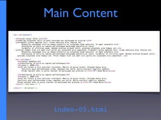 Main Content




 index-05.html
 