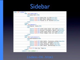 Sidebar




index-06.html
 