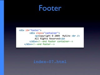 Footer




index-07.html
 