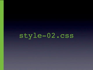 style-02.css
 