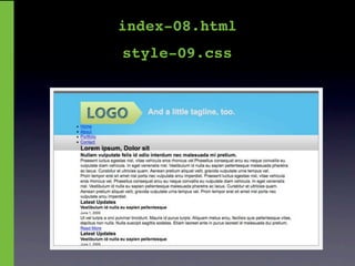 index-08.html
style-09.css
 