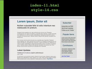 index-11.html
style-14.css
 