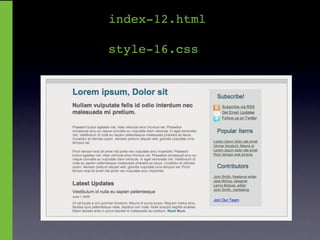 index-12.html

style-16.css
 