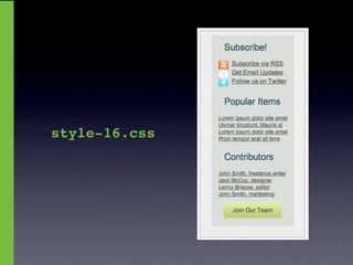 style-16.css
 